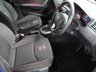 USED 2020 69 SEAT ARONA 1.0 TSI FR DSG 5d 114 BHP SAT NAV CRUISE REVERSE PARK SENSOR ONLY 2000 MILES