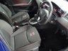 USED 2020 69 SEAT ARONA 1.0 TSI FR DSG 5d 114 BHP SAT NAV CRUISE REVERSE PARK SENSOR ONLY 2000 MILES