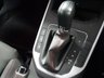 USED 2020 69 SEAT ARONA 1.0 TSI FR DSG 5d 114 BHP SAT NAV CRUISE REVERSE PARK SENSOR ONLY 2000 MILES