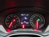 USED 2020 69 SEAT ARONA 1.0 TSI FR DSG 5d 114 BHP SAT NAV CRUISE REVERSE PARK SENSOR ONLY 2000 MILES