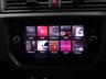 USED 2020 69 SEAT ARONA 1.0 TSI FR DSG 5d 114 BHP SAT NAV CRUISE REVERSE PARK SENSOR ONLY 2000 MILES