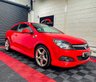 USED 2010 60 VAUXHALL ASTRA 1.9 SRI XP CDTI 3d 147 BHP 