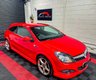 USED 2010 60 VAUXHALL ASTRA 1.9 SRI XP CDTI 3d 147 BHP 