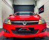 USED 2010 60 VAUXHALL ASTRA 1.9 SRI XP CDTI 3d 147 BHP 