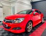 USED 2010 60 VAUXHALL ASTRA 1.9 SRI XP CDTI 3d 147 BHP 