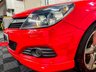 USED 2010 60 VAUXHALL ASTRA 1.9 SRI XP CDTI 3d 147 BHP 