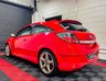 USED 2010 60 VAUXHALL ASTRA 1.9 SRI XP CDTI 3d 147 BHP 