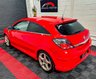 USED 2010 60 VAUXHALL ASTRA 1.9 SRI XP CDTI 3d 147 BHP 