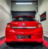 USED 2010 60 VAUXHALL ASTRA 1.9 SRI XP CDTI 3d 147 BHP 