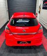 USED 2010 60 VAUXHALL ASTRA 1.9 SRI XP CDTI 3d 147 BHP 