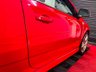 USED 2010 60 VAUXHALL ASTRA 1.9 SRI XP CDTI 3d 147 BHP 
