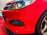 USED 2010 60 VAUXHALL ASTRA 1.9 SRI XP CDTI 3d 147 BHP 