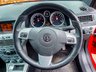 USED 2010 60 VAUXHALL ASTRA 1.9 SRI XP CDTI 3d 147 BHP 