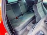 USED 2010 60 VAUXHALL ASTRA 1.9 SRI XP CDTI 3d 147 BHP 