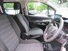 USED 2020 70 VAUXHALL COMBO LIFE 1.5 ENERGY S/S 5d 101 BHP Excellent Service History + Just Serviced, One Owner, NEW MOT, Low Insurance Group!