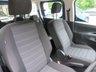 USED 2020 70 VAUXHALL COMBO LIFE 1.5 ENERGY S/S 5d 101 BHP Excellent Service History + Just Serviced, One Owner, NEW MOT, Low Insurance Group!