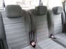 USED 2020 70 VAUXHALL COMBO LIFE 1.5 ENERGY S/S 5d 101 BHP Excellent Service History + Just Serviced, One Owner, NEW MOT, Low Insurance Group!