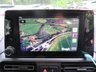 USED 2020 70 VAUXHALL COMBO LIFE 1.5 ENERGY S/S 5d 101 BHP Excellent Service History + Just Serviced, One Owner, NEW MOT, Low Insurance Group!