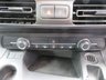 USED 2020 70 VAUXHALL COMBO LIFE 1.5 ENERGY S/S 5d 101 BHP Excellent Service History + Just Serviced, One Owner, NEW MOT, Low Insurance Group!