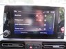 USED 2020 70 VAUXHALL COMBO LIFE 1.5 ENERGY S/S 5d 101 BHP Excellent Service History + Just Serviced, One Owner, NEW MOT, Low Insurance Group!