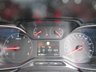 USED 2020 70 VAUXHALL COMBO LIFE 1.5 ENERGY S/S 5d 101 BHP Excellent Service History + Just Serviced, One Owner, NEW MOT, Low Insurance Group!