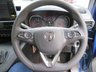 USED 2020 70 VAUXHALL COMBO LIFE 1.5 ENERGY S/S 5d 101 BHP Excellent Service History + Just Serviced, One Owner, NEW MOT, Low Insurance Group!