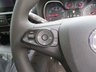 USED 2020 70 VAUXHALL COMBO LIFE 1.5 ENERGY S/S 5d 101 BHP Excellent Service History + Just Serviced, One Owner, NEW MOT, Low Insurance Group!