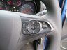 USED 2020 70 VAUXHALL COMBO LIFE 1.5 ENERGY S/S 5d 101 BHP Excellent Service History + Just Serviced, One Owner, NEW MOT, Low Insurance Group!