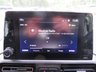 USED 2020 70 VAUXHALL COMBO LIFE 1.5 ENERGY S/S 5d 101 BHP Excellent Service History + Just Serviced, One Owner, NEW MOT, Low Insurance Group!