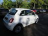 USED 2020 20 FIAT 500 1.2 LOUNGE 3d 69 BHP NEW SHAPE Full Service History + Just Serviced, One Owner, NEW MOT, Low Insurance Group!