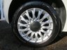 USED 2020 20 FIAT 500 1.2 LOUNGE 3d 69 BHP NEW SHAPE Full Service History + Just Serviced, One Owner, NEW MOT, Low Insurance Group!