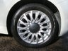 USED 2020 20 FIAT 500 1.2 LOUNGE 3d 69 BHP NEW SHAPE Full Service History + Just Serviced, One Owner, NEW MOT, Low Insurance Group!
