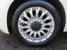USED 2020 20 FIAT 500 1.2 LOUNGE 3d 69 BHP NEW SHAPE Full Service History + Just Serviced, One Owner, NEW MOT, Low Insurance Group!