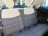 USED 2020 20 FIAT 500 1.2 LOUNGE 3d 69 BHP NEW SHAPE Full Service History + Just Serviced, One Owner, NEW MOT, Low Insurance Group!