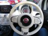 USED 2020 20 FIAT 500 1.2 LOUNGE 3d 69 BHP NEW SHAPE Full Service History + Just Serviced, One Owner, NEW MOT, Low Insurance Group!