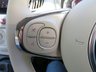USED 2020 20 FIAT 500 1.2 LOUNGE 3d 69 BHP NEW SHAPE Full Service History + Just Serviced, One Owner, NEW MOT, Low Insurance Group!