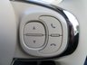 USED 2020 20 FIAT 500 1.2 LOUNGE 3d 69 BHP NEW SHAPE Full Service History + Just Serviced, One Owner, NEW MOT, Low Insurance Group!