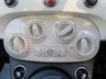USED 2020 20 FIAT 500 1.2 LOUNGE 3d 69 BHP NEW SHAPE Full Service History + Just Serviced, One Owner, NEW MOT, Low Insurance Group!