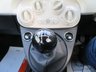 USED 2020 20 FIAT 500 1.2 LOUNGE 3d 69 BHP NEW SHAPE Full Service History + Just Serviced, One Owner, NEW MOT, Low Insurance Group!