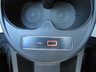USED 2020 20 FIAT 500 1.2 LOUNGE 3d 69 BHP NEW SHAPE Full Service History + Just Serviced, One Owner, NEW MOT, Low Insurance Group!