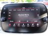 USED 2020 20 FIAT 500 1.2 LOUNGE 3d 69 BHP NEW SHAPE Full Service History + Just Serviced, One Owner, NEW MOT, Low Insurance Group!