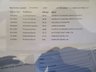USED 2020 20 FIAT 500 1.2 LOUNGE 3d 69 BHP NEW SHAPE Full Service History + Just Serviced, One Owner, NEW MOT, Low Insurance Group!