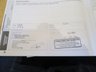USED 2020 20 FIAT 500 1.2 LOUNGE 3d 69 BHP NEW SHAPE Full Service History + Just Serviced, One Owner, NEW MOT, Low Insurance Group!