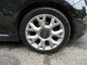 USED 2020 20 FIAT 500 1.2 ROCKSTAR 3d 69 BHP Full Service History + Just Serviced, One Owner, NEW MOT, Low Insurance Group!