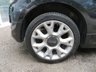 USED 2020 20 FIAT 500 1.2 ROCKSTAR 3d 69 BHP Full Service History + Just Serviced, One Owner, NEW MOT, Low Insurance Group!