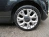 USED 2020 20 FIAT 500 1.2 ROCKSTAR 3d 69 BHP Full Service History + Just Serviced, One Owner, NEW MOT, Low Insurance Group!
