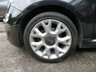 USED 2020 20 FIAT 500 1.2 ROCKSTAR 3d 69 BHP Full Service History + Just Serviced, One Owner, NEW MOT, Low Insurance Group!