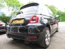 USED 2020 20 FIAT 500 1.2 ROCKSTAR 3d 69 BHP Full Service History + Just Serviced, One Owner, NEW MOT, Low Insurance Group!