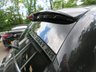 USED 2020 20 FIAT 500 1.2 ROCKSTAR 3d 69 BHP Full Service History + Just Serviced, One Owner, NEW MOT, Low Insurance Group!
