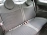 USED 2020 20 FIAT 500 1.2 ROCKSTAR 3d 69 BHP Full Service History + Just Serviced, One Owner, NEW MOT, Low Insurance Group!